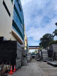 Tuas South Avenue 6 (D22), Factory #481575821
